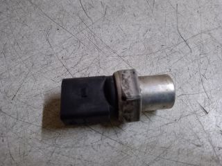 bontott VW GOLF VII Klíma Nyomásérzékelő Kapcsoló