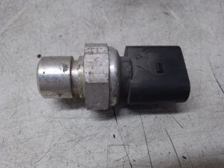 bontott VW GOLF VII Klíma Nyomásérzékelő Kapcsoló