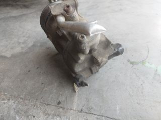 bontott VW GOLF VII Klímakompresszor