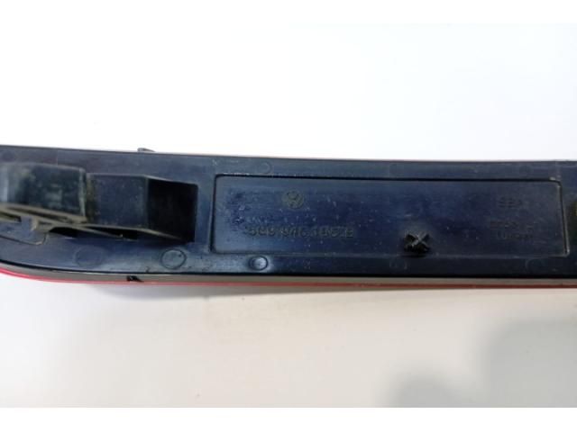 bontott VW GOLF VII Ködzárófény