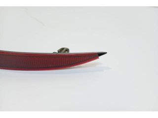 bontott VW GOLF VII Ködzárófény