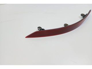 bontott VW GOLF VII Ködzárófény