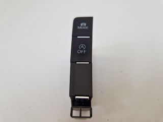 bontott VW GOLF VII Kombinált Kapcsoló