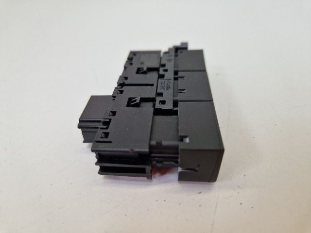 bontott VW GOLF VII Kombinált Kapcsoló