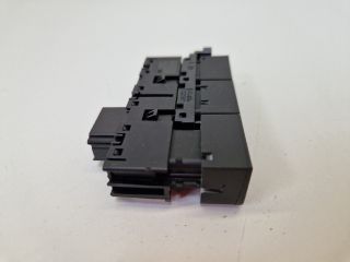 bontott VW GOLF VII Kombinált Kapcsoló