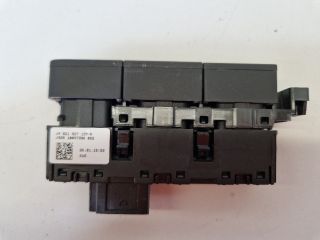 bontott VW GOLF VII Kombinált Kapcsoló