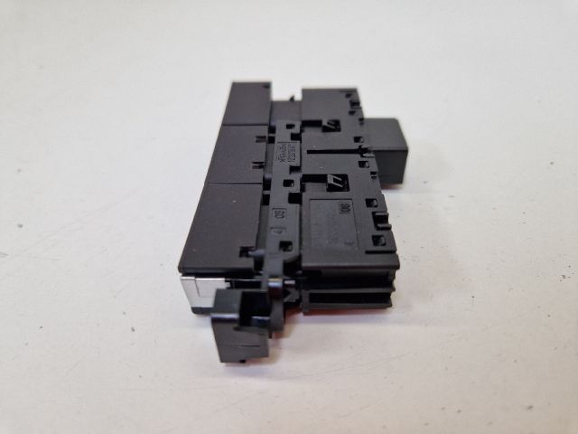 bontott VW GOLF VII Kombinált Kapcsoló