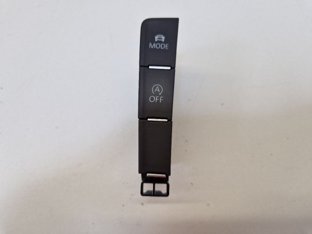 bontott VW GOLF VII Kombinált Kapcsoló