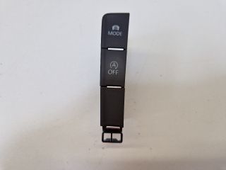 bontott VW GOLF VII Kombinált Kapcsoló