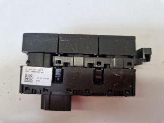 bontott VW GOLF VII Kombinált Kapcsoló