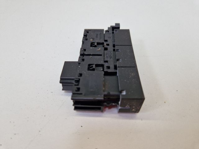 bontott VW GOLF VII Kombinált Kapcsoló