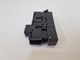 bontott VW GOLF VII Kombinált Kapcsoló