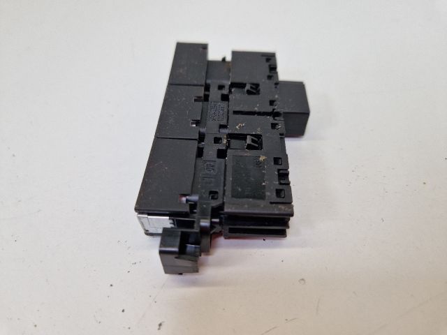 bontott VW GOLF VII Kombinált Kapcsoló