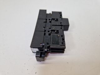 bontott VW GOLF VII Kombinált Kapcsoló