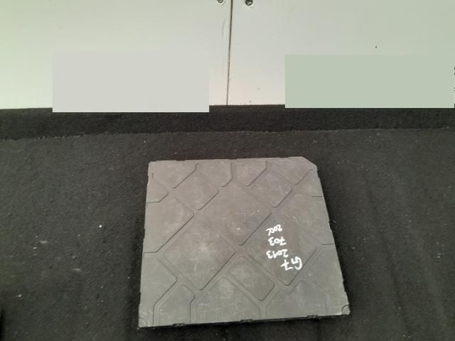 bontott VW GOLF VII Komfort Elektronika