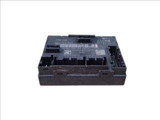 bontott VW GOLF VII Komfort Elektronika