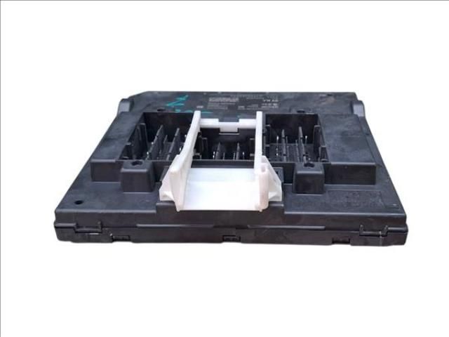 bontott VW GOLF VII Komfort Elektronika