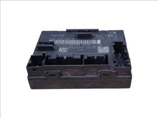 bontott VW GOLF VII Komfort Elektronika