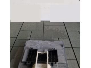 bontott VW GOLF VII Komfort Elektronika