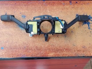 bontott VW GOLF VII Komplett Kormánykapcsoló (Bajuszkapcsoló)