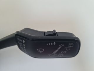 bontott VW GOLF VII Komplett Kormánykapcsoló (Bajuszkapcsoló)