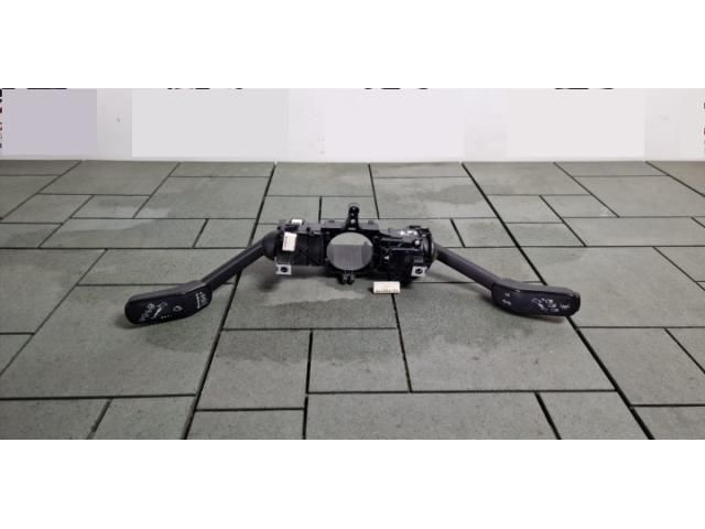 bontott VW GOLF VII Komplett Kormánykapcsoló (Bajuszkapcsoló)