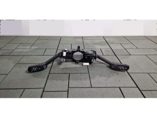 bontott VW GOLF VII Komplett Kormánykapcsoló (Bajuszkapcsoló)