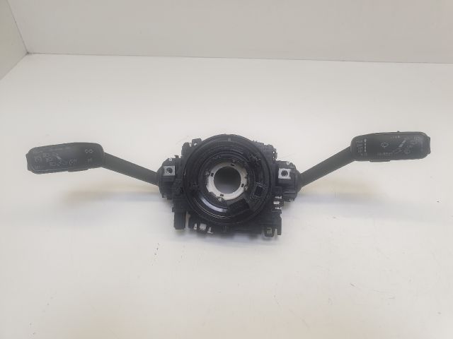 bontott VW GOLF VII Komplett Kormánykapcsoló (Bajuszkapcsoló)