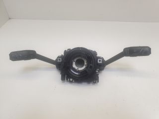 bontott VW GOLF VII Komplett Kormánykapcsoló (Bajuszkapcsoló)