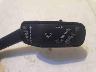 bontott VW GOLF VII Komplett Kormánykapcsoló (Bajuszkapcsoló)