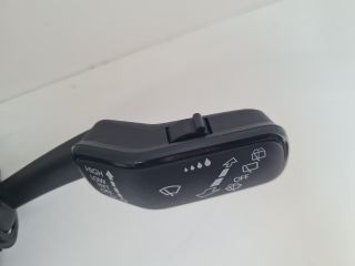 bontott VW GOLF VII Komplett Kormánykapcsoló (Bajuszkapcsoló)