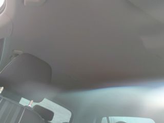 bontott VW GOLF VII Komplett Kormánykapcsoló (Bajuszkapcsoló)