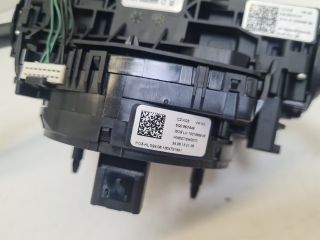 bontott VW GOLF VII Komplett Kormánykapcsoló (Bajuszkapcsoló)