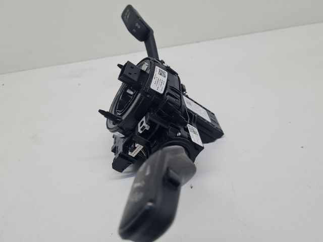 bontott VW GOLF VII Komplett Kormánykapcsoló (Bajuszkapcsoló)