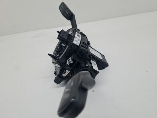 bontott VW GOLF VII Komplett Kormánykapcsoló (Bajuszkapcsoló)