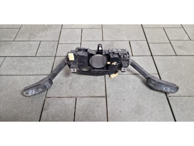 bontott VW GOLF VII Komplett Kormánykapcsoló (Bajuszkapcsoló)