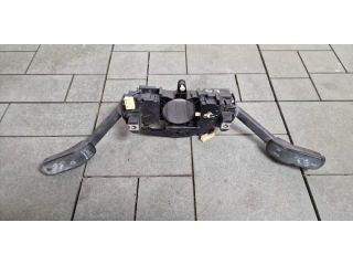 bontott VW GOLF VII Komplett Kormánykapcsoló (Bajuszkapcsoló)