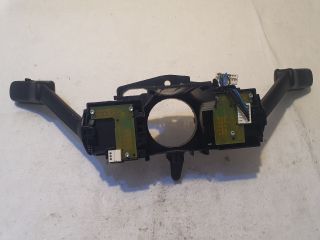 bontott VW GOLF VII Komplett Kormánykapcsoló (Bajuszkapcsoló)