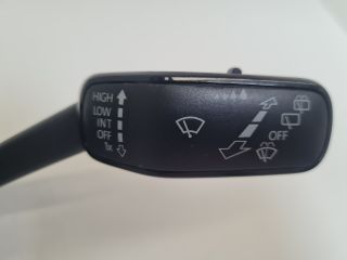 bontott VW GOLF VII Komplett Kormánykapcsoló (Bajuszkapcsoló)