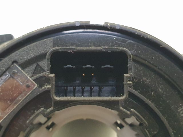 bontott VW GOLF VII Komplett Kormánykapcsoló (Bajuszkapcsoló)