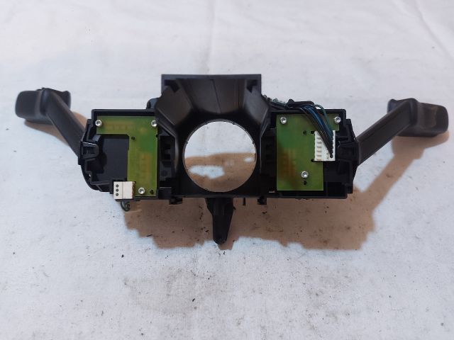 bontott VW GOLF VII Komplett Kormánykapcsoló (Bajuszkapcsoló)