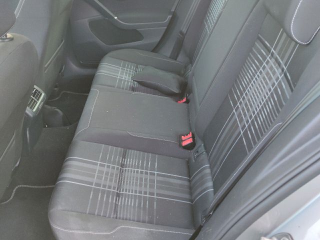 bontott VW GOLF VII Komplett Kormánykapcsoló (Bajuszkapcsoló)