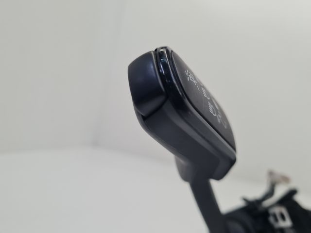 bontott VW GOLF VII Komplett Kormánykapcsoló (Bajuszkapcsoló)