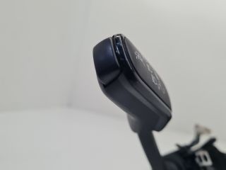 bontott VW GOLF VII Komplett Kormánykapcsoló (Bajuszkapcsoló)