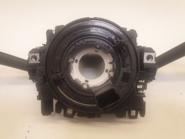 bontott VW GOLF VII Komplett Kormánykapcsoló (Bajuszkapcsoló)