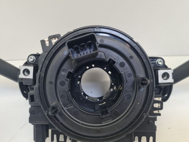 bontott VW GOLF VII Komplett Kormánykapcsoló (Bajuszkapcsoló)