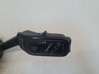 bontott VW GOLF VII Komplett Kormánykapcsoló (Bajuszkapcsoló)