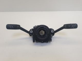 bontott VW GOLF VII Komplett Kormánykapcsoló (Bajuszkapcsoló)