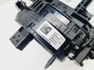 bontott VW GOLF VII Komplett Kormánykapcsoló (Bajuszkapcsoló)