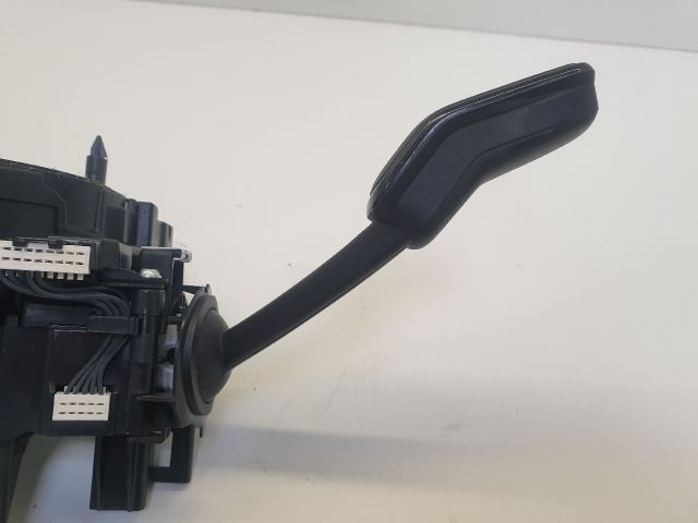 bontott VW GOLF VII Komplett Kormánykapcsoló (Bajuszkapcsoló)